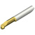 CXS-05G198-5215R 1025