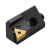 PTGNR 12CA-16