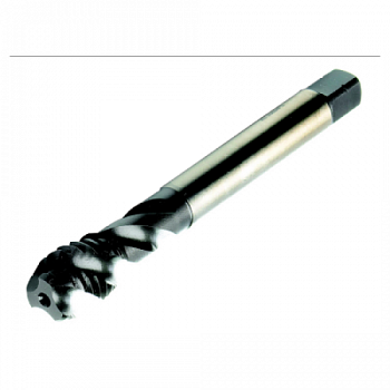 T300-MM101IA-M20 C145