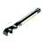 T300-MM101IA-M16 C110