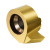 MB-07B030-02-11L 1025