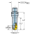 R216-50C5-125