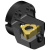 SL-266LFG-252517-16