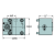 C5-TLE-BT65A-ET
