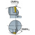 STSCL 10CA-11