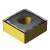 SNMG 12 04 08-PMC 4325