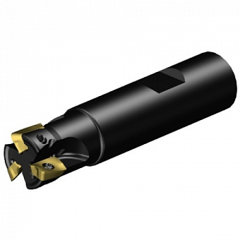RA390-019M19-11M