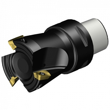 R390-036C3-11M050