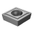 CCMT 09 T3 04-UF 5015