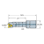 R429U-E16-0301501A