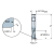 1P220-1570-XB 1630