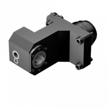 C4-TRI-CD68A