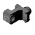 C4-TRI-CD68A