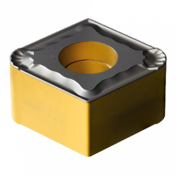 CNMX 19 11 40-PF 4425