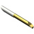 CXS-06T098-20-6235L 1025