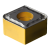 CNMX 19 11 40-PF 4315