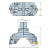 820-250SP18-C8