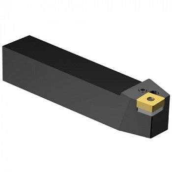 PCBNL 3232P 16