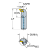 A06M-SDUCR 2-R