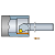 A25T-DSKNR 09