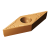 VBMT 16 04 08-MM 1115