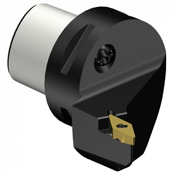 TR-C5-V13JBL-35060