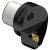 TR-C5-V13JBL-35060