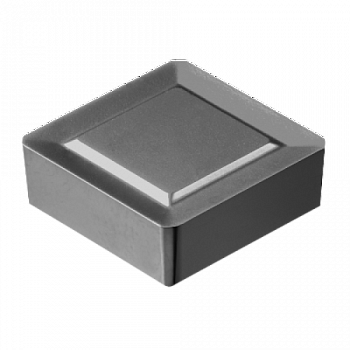 SBEX 12 04 ZZ HM
