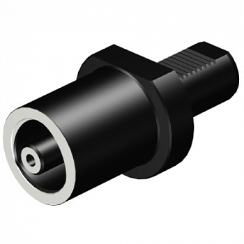 C6-NC3000-V40-090