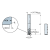 R216.33-06040-AC13U H10F