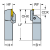 RF123K25-2525B-220BM