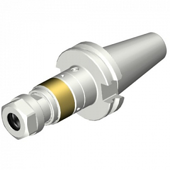 970-VB40-20-102
