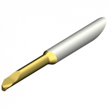 CXS-04T098-05-3215R 1125