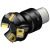 345-040C4-13M
