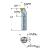 E06M-STFCR 2-B1