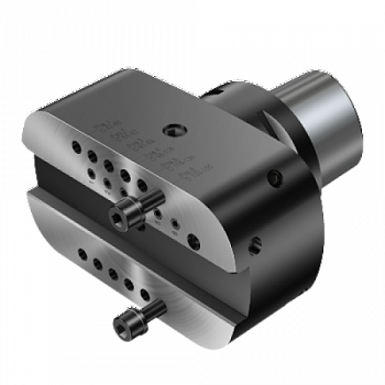 C6-R825S20-150 068