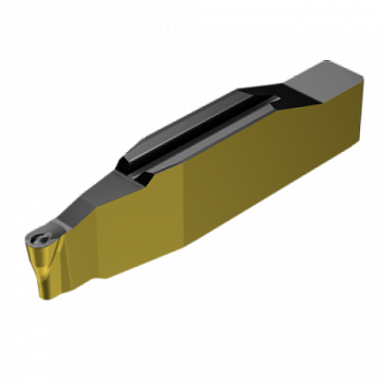 N123H1-0200-RO S205