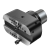 C6-R825S20-150 068