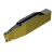 N123H1-0200-RO S205