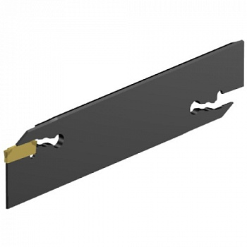 N123D15-21A2