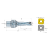 880-D1400C5-03