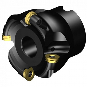 R300-063Q22-12L
