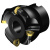 R300-063Q22-12L