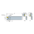 QD-RR1E18-21D2