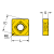 SNGQ120716T02520 6190