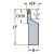SRSCL 24 4E
