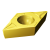 DCMT 11 T3 08-MF 2025