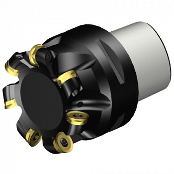 RA300-066C6-13H
