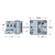 APBR-OK60B-25-HP