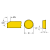 RPGN090300T01020 670